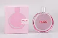 Hugo Boss - Hugo Woman Extreme - 75ml EDP Eau de Parfum
