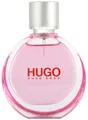 Hugo Boss Hugo Woman Extreme Eau de Parfum 75 ml OVP NEU