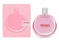 HUGO BOSS Hugo Woman Extreme EDP Vapo 75 ml