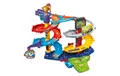 VTech - Tut Tut Baby Flitzer - 2-in-1 Turboturm 80-535004