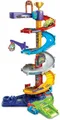 VTech - Tut Tut Baby Flitzer - 2-in-1-Turboturm
