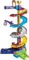 Vtech|Tut Tut Baby Flitzer - 2-in-1-Turboturm