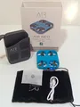 AIR NEO by AirSelfie Luftkamera mit Auto-Flug, Taschenformat 12MP 1080p  _0.56_5
