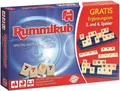 Orig. Rummikub Special+Ergänzungsset