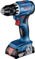 Bosch 06019K3204 Akku- GSR 18V-45