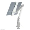 BOSCH Professional 06019K3204 BOSCH Professional GSR 18V-45 Akku-Bohrschrauber-S