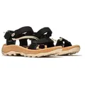 Merrell SPEED FUSION WEB RMX Sandale schwarz 38 EU