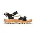 Merrell Speed Fusion WEB RMX Women black 38