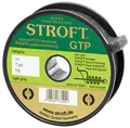 STROFT GTP Typ R2-5.5 Kg 150 m Hellgrau Light Grey