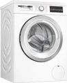 BOSCH Serie 6 WUU28T71 Frontlader unterbaufähig 8kg
