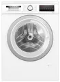 Bosch WUU28T71 Waschmaschine 8kg Active Water Plus Nachlegefunktion AquaStop