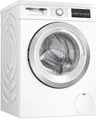 BOSCH WUU28T71 Waschmaschine #18751463