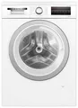 Bosch Serie 6 WUU28T71 8 kg Frontlader Waschmaschine 1400 U/min aquaStop