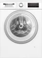 Bosch WUU28T71, Frontlader, 1.400 U/Min, SpeedPerfect, Touch-Display