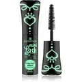essence Ciao! Mini Lash Princess Mini-Mascara Farbton 01 Black 5 ml