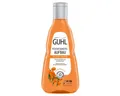 Guhl Haarshampoo