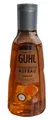 Guhl Feuchtigkeitsaufbau Shampoo für trockenes sprödes Haar 250ml