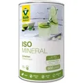 ISO - Mineral Limette 600g