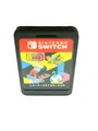 Nintendo Switch Nintendo Labo Toy-Con 01 nur Modul Kreativität Kinder Basteln