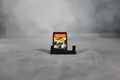 Nintendo Labo (Nintendo Switch)