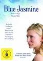 Blue Jasmine Alec Baldwin Cate Blanchett  und  Sally Hawkins: