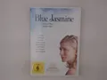 Blue Jasmine Alec Baldwin Cate Blanchett  und  Sally Hawkins: 1358805