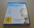 Blu Ray Blue Jasmine von Woody Allen  Cate Blanchett  üb