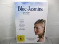 DVD Blue Jasmine (2003) Drama von Woody Allen / mit Cate Blanchett, Alec Baldwin