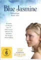 Blue Jasmine (DVD)