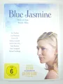 Blue Jasmine (DVD) - NEU & OVP - Woody Allen, Cate Blanchett