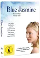 Blue Jasmine von Woody Allen | DVD 22