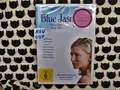 OVP,.,.,.15...blue jasmine llll dvd woody allen