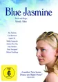 Blue Jasmine (DVD) Zustand Gut