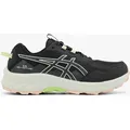 ASICS Gelventure 10 Laufschuh Schwarz, Damen, Größe: 38 - ASICS Gelventure 10 Laufschuh Schwarz, Damen, Größe: 38 - woman - Schwarz