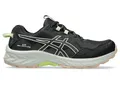 ASICS Gel-Venture 10 Sneaker