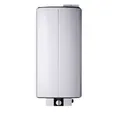 STIEBEL ELTRON Zentrales Lüftungsgerät LWA 100 mit Abluft Wärmepumpe #220278