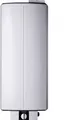 STIEBEL ELTRON Zentrales Lüftungsgerät LWA 100 mit Abluft WP - 220278