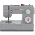 Singer Heavy Duty 4423 (SMC 4423)