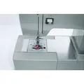 Singer Heavy Duty 4432 Freiarm-Naehmaschine (7393033154752)