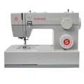 Singer Heavy Duty 4423