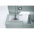 Singer 4423 Nähmaschine