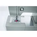 7393033154752 Singer 4423 Nähmaschine Electric Grey Singer