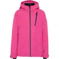 CHIEMSEE Kinder Funktionsjacke Ski Jacket, Slim Fit
