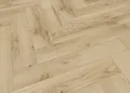 Classen Laminat Fischgrät Ville Orpesa Oak  Laminat