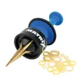 Matrix Angeln - Bait Bander incl. Bait Bands