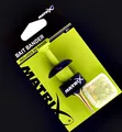 Matrix Bait Binder