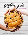 Lisa Ludwinski Sister Pie (Gebundene Ausgabe) (US IMPORT)