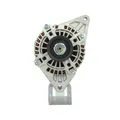 TWA Lichtmaschine passt für Mitsubishi 80A ersetzt 155552080 DRA0820 LRA03346 28