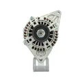 BV PSH Lichtmaschine Generator Lima TWA Reman 155.552.080.415 für MITSUBISHI 7