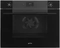 Smeg SO5100TB3 (pure black) Einbaubackofen